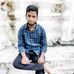 Narendra Chand - Facebook