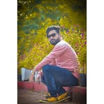 Narendra Chand - @narendra___chand - Instagram