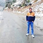 Narendra Chand - @narendra0581 - Instagram