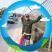 Narendra Chand - Facebook