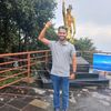 Narendra chand - @narendrapartik - TikTok