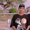 Narendra Chand - @narendra_thaquree - TikTok