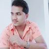 Narendra Chand - @narendrachand85 - TikTok