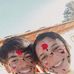 Narendra Chand - Facebook
