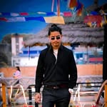 Narendra Chand - @narendrachand090 - Instagram