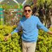 Narendra Chand - Facebook
