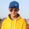 Narendra chand🇳🇵_🇰🇷 - @chandnarendra190 - TikTok
