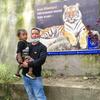Narendra Chand - @narendrachand28 - TikTok