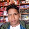 Narendra chand - @narendrachand733 - TikTok