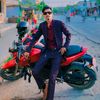 Narendra Chand - @narendrachand2313 - TikTok