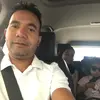 Narendra chand - @user43459993300563 - TikTok