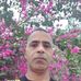 Narendra Chand Narendra - Facebook