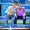 Narendra Chand Thakuri🇳🇵 - @narendrachandthakuri823 - TikTok