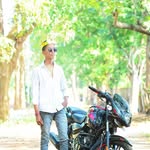 Narendra Chandekar - @narendra__chandekar - Instagram