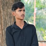 Narendra Chandel - @narendra_________chandel - Instagram