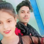 Narendra Chandel - @narendra__chandel__315 - Instagram