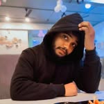 Narendra Chandel - @narendra__chandel - Instagram