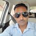 Narendra Chandel - Facebook