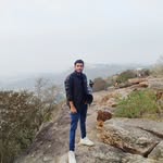Narendra Chandel - @narendra.chandel.5104 - Instagram