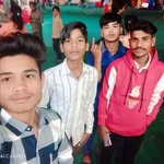 Narendra Chandel Nnc - @narendra____chandel_12 - Instagram