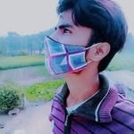 Narendra Chandoliya - @narendra_chandoliya - Instagram