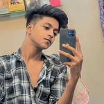 Narendra Chandra - @narendra_chandra_2402 - Instagram