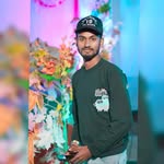 Narendra Chandra - @narendrachandra140 - Instagram