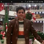 Narendra Chandra - @narendra.chandra.5 - Instagram