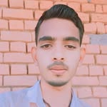 Narendra Chandra 3318 - @narendra_chandra_3318 - Instagram