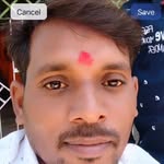 Narendra Chandra - @narendrachandra376 - Instagram