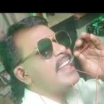 Narendra Chandra - @narendra.chandra - Instagram