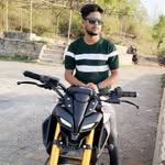 Narendra_Chandravanshi😍 - @narendra_chandravanshi8349 - Instagram