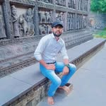 Narendra Chandravanshi - @_narendra_chandravanshi - Instagram