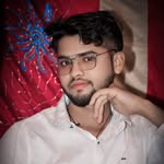 Narendra Chandravanshi - @narendra.chandravanshi.1671 - Instagram