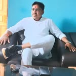 Narendra Chandravanshi - @narendra_chandravanshi_dau - Instagram
