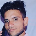 Narendra Chandravanshi - @narendrachandravanshi764 - Instagram
