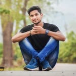 Narendra Chandravanshi - @narendrachandravanshi07 - Instagram