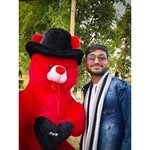 Narendra Chandrawanshi - @narendra_chandrawashi - Instagram