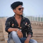 Narendra Chandsi - @narendrachandsi - Instagram