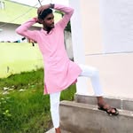 Narendra chandu - @narendra_chandu_ - Instagram