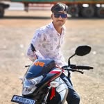 Narendra gujrati - @narendra_chandravanshi_3308 - Instagram