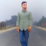 Narendra Kumar - @narendra_chandra__302 - Instagram
