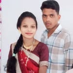 Narendra Narendra - @narendrachandan9 - Instagram