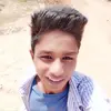narendrachand574 - @narendrachand574 - TikTok