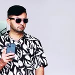 NarendraChand - @narendra.chand - Instagram