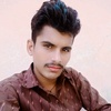 ???? jay hind ???? - @narendrapal6650 - TikTok