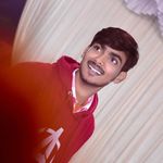 Narendra Pal - @mr_narendra_pal_18 - Instagram