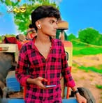 Narendra Pal - Facebook