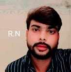 Narendra Pal - Facebook