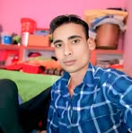Narendra Pal - Facebook